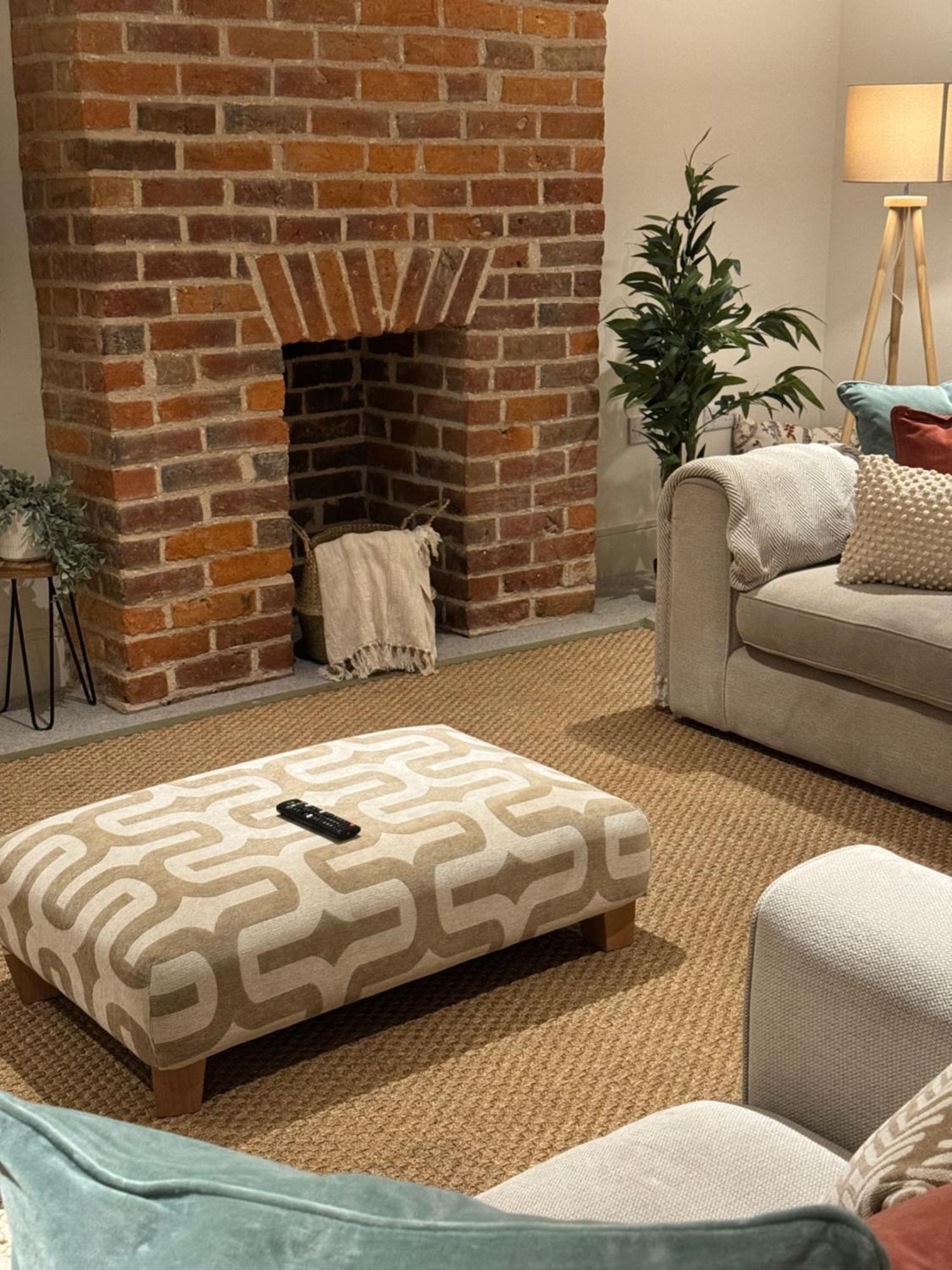 The Jade Suite - The Jewellery Suites, 3 Bed 3 Bath Birmingham Exterior foto