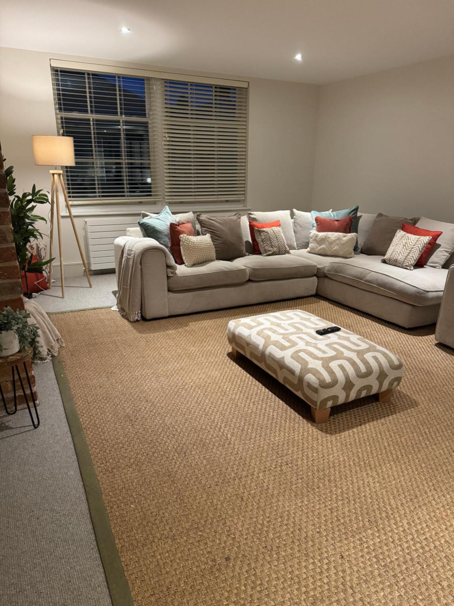 The Jade Suite - The Jewellery Suites, 3 Bed 3 Bath Birmingham Exterior foto