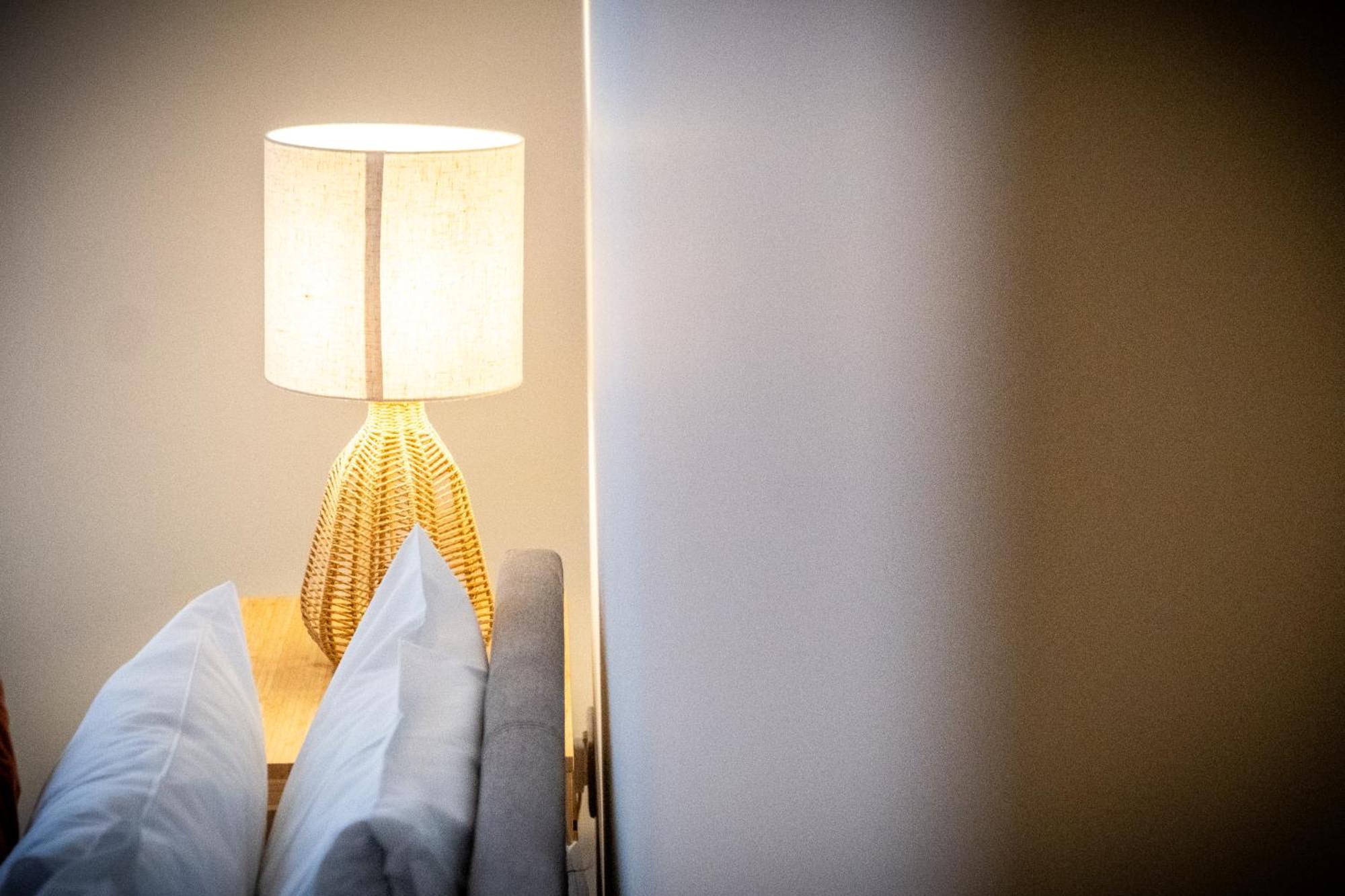 The Jade Suite - The Jewellery Suites, 3 Bed 3 Bath Birmingham Exterior foto