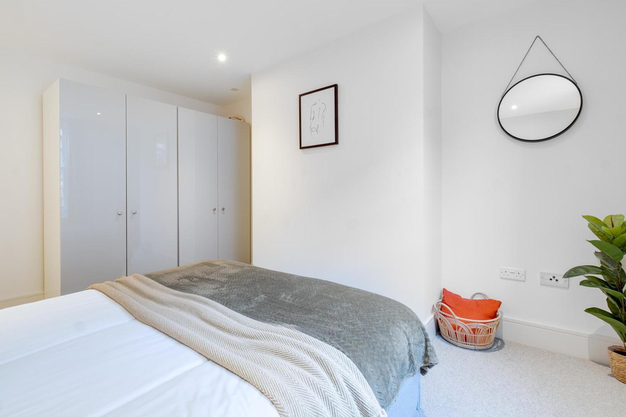 The Jade Suite - The Jewellery Suites, 3 Bed 3 Bath Birmingham Exterior foto