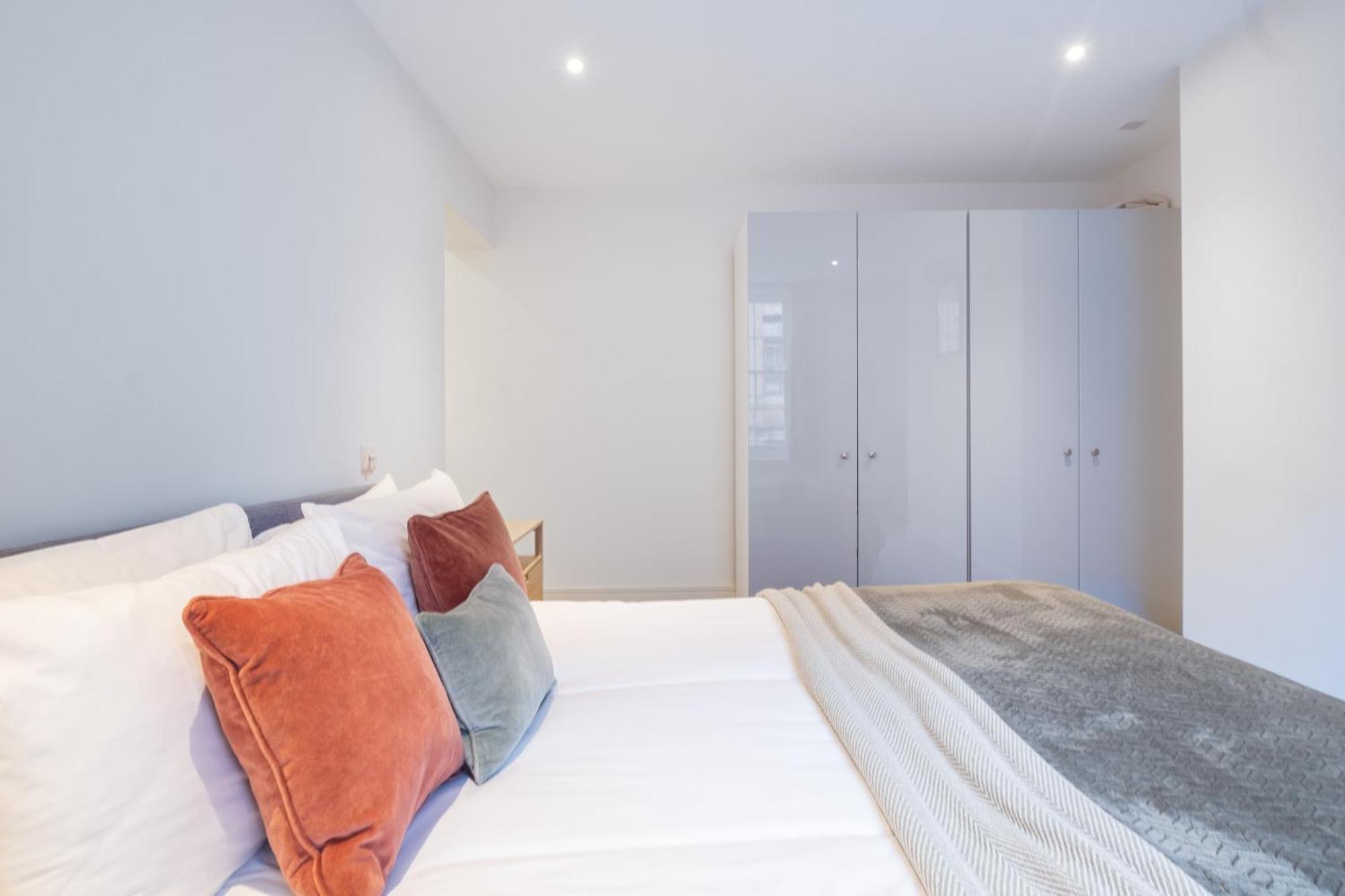 The Jade Suite - The Jewellery Suites, 3 Bed 3 Bath Birmingham Exterior foto