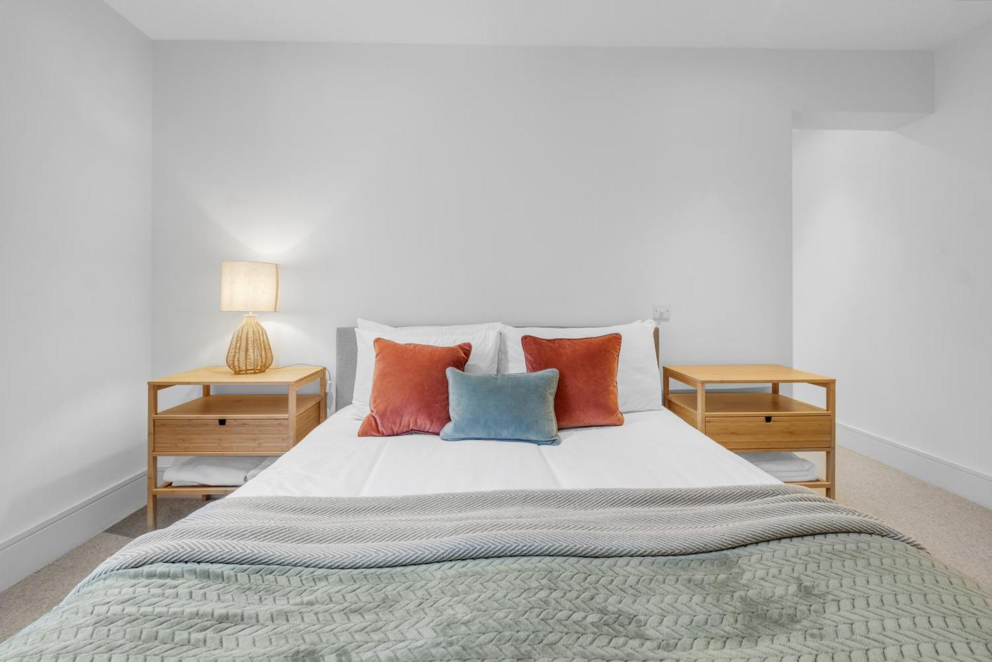 The Jade Suite - The Jewellery Suites, 3 Bed 3 Bath Birmingham Exterior foto